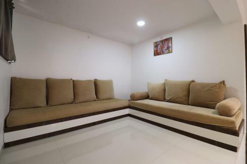 Highfield Boutique Villa By 29 Bungalow