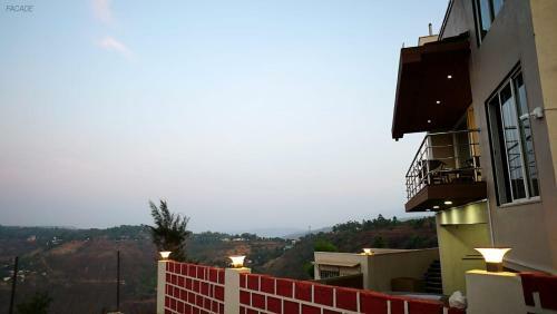 Highfield Boutique Villa By 29 Bungalow