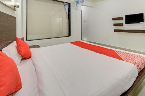 Hotel Oyo 26229 Swaroop Niwas