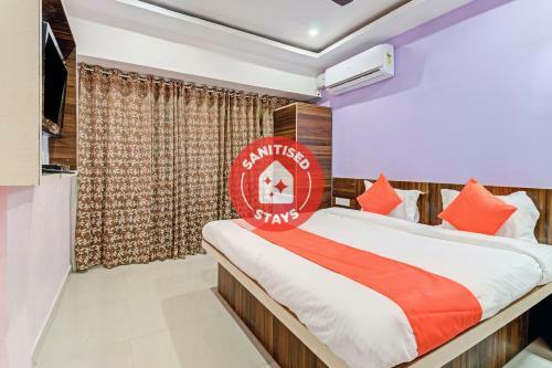 Hotel Oyo 26229 Swaroop Niwas