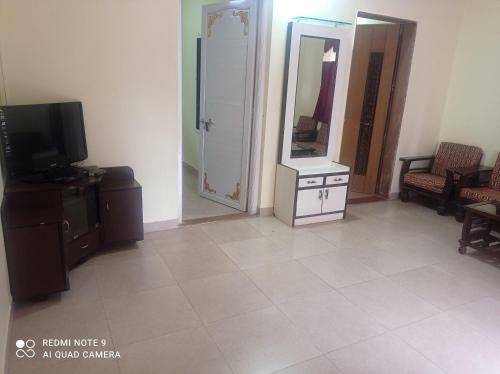 Agroturismo Shraddha Swaraj Villa