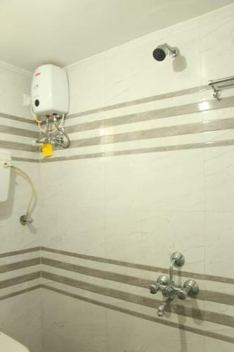 Hotel Superior Rooms With Nature View