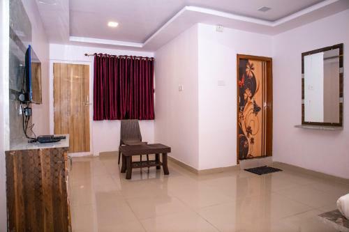 Hotel Royal Garden Resort & Spa