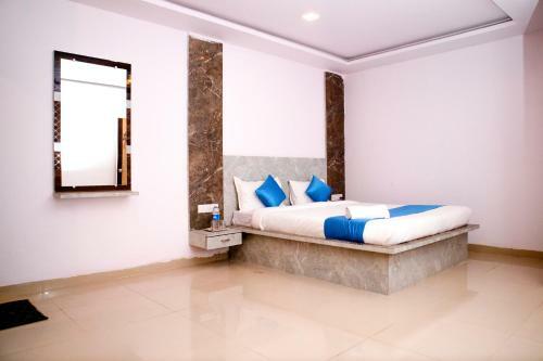 Hotel Royal Garden Resort & Spa