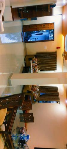 Blossom Villa Panchgani