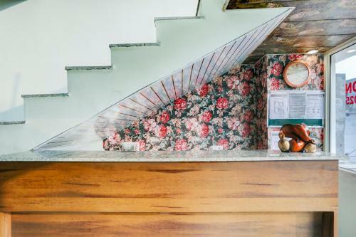 Oyo 86157 Hotel Haveli Inn