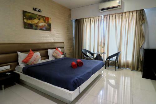 Lakeview Boutique Villa By 29 Bungalow