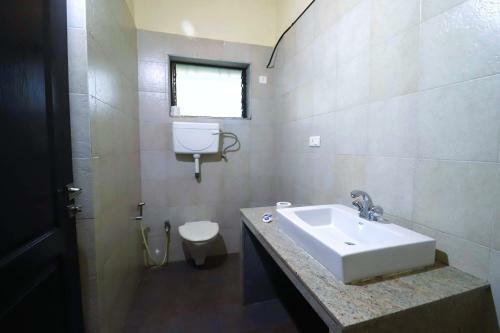 Villa Royal Grand Palace By 29 Bungalow
