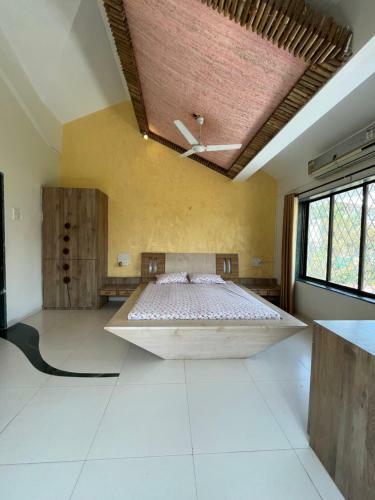 Villa The Aura Lonavala