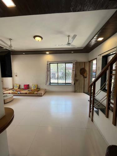 Villa The Aura Lonavala
