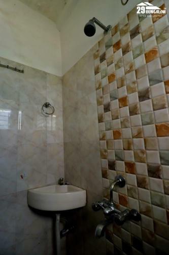 Villa Casa Bella By 29 Bungalow