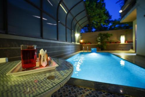 Villa Casa Twenty9