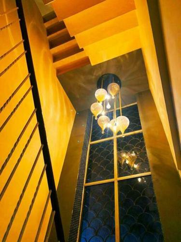 3bhk Villa Near Mapro Lonavala