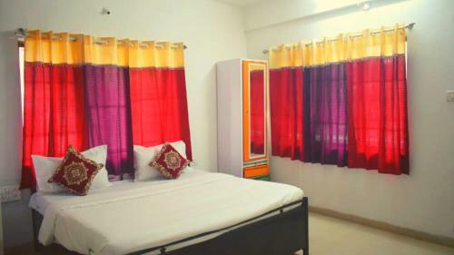 Suk Villas By Haider