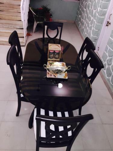 Villa 3bhk Lemon Tree By 29bungalow