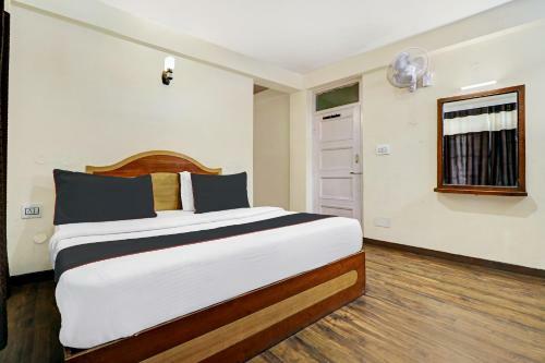 Capital O 85201 Hotel Chandan