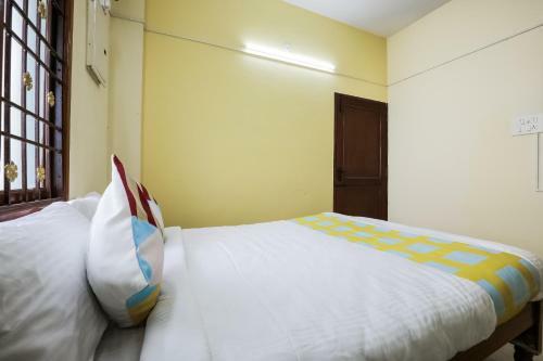 Hostal Oyo Home 65419 Ambience