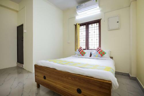 Hostal Oyo Home 65419 Ambience
