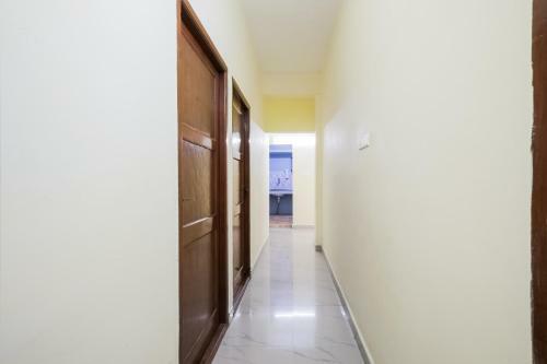 Hostal Oyo Home 65419 Ambience