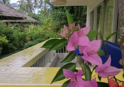 Hotel Sweetwater Resort