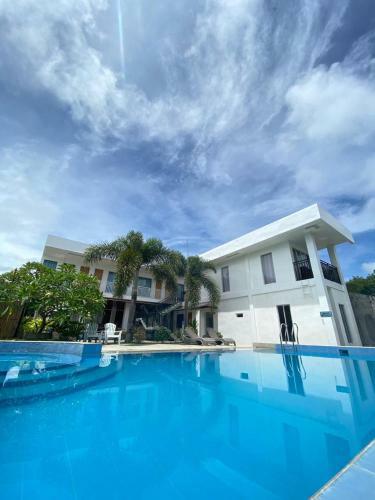 Hotel A Villas Resort & Restaurant