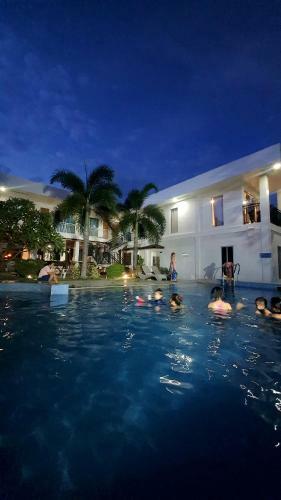 Hotel A Villas Resort & Restaurant