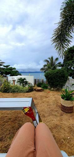 Hotel A Villas Resort & Restaurant