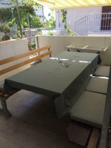 Apartments Lovri? - 30 Meters To The Beach