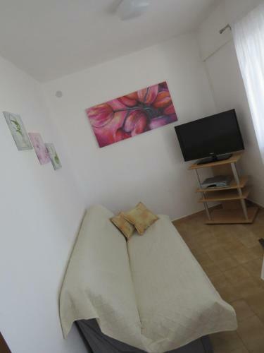 Apartments Lovri? - 30 Meters To The Beach