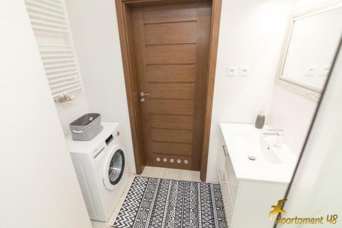 Apartament 48 Hel