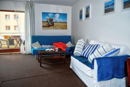 Apartamento Helapartamenty - Helska Villa