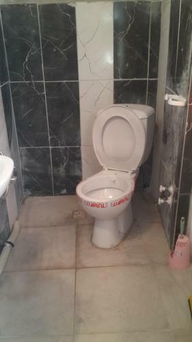Esin Pansiyon