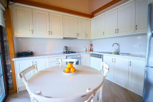 Villa Lemon Tree