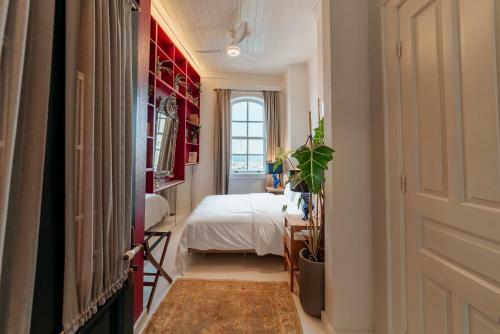 Hotel G�mr�k Otel Urla