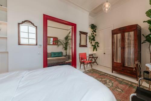 Hotel G�mr�k Otel Urla