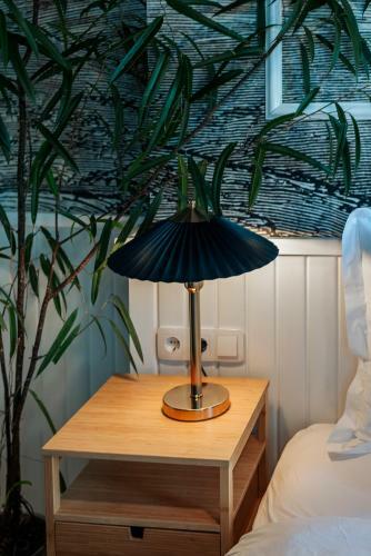 Hotel G�mr�k Otel Urla