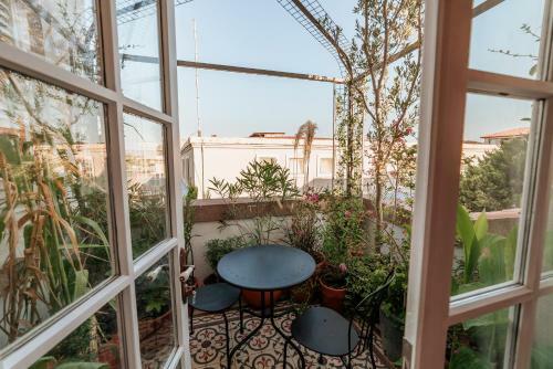 Hotel G�mr�k Otel Urla