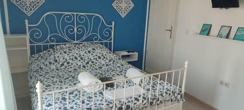 Bed & Breakfast Urla Butik Otel