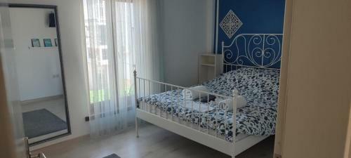 Bed & Breakfast Urla Butik Otel