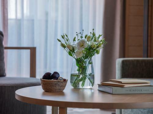 Mgallery The Bodrum Hotel Yalikavak