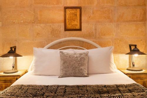 Bed & Breakfast Tatl? Kaya Otel