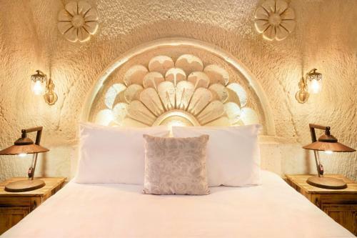 Bed & Breakfast Tatl? Kaya Otel