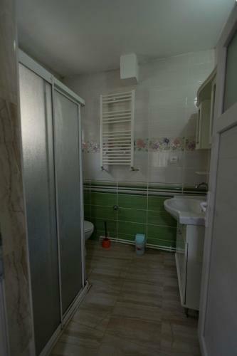 Akyol House
