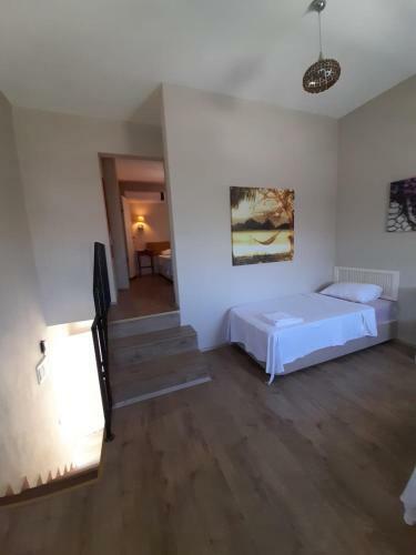 Bed & Breakfast Mio Sweet Home Hotel