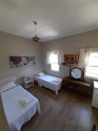 Bed & Breakfast Mio Sweet Home Hotel
