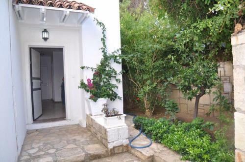 Hostal Nur Villa
