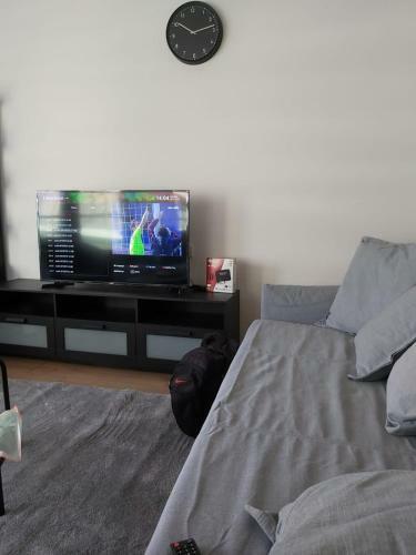 Apartamento Mall Of ?stanbul