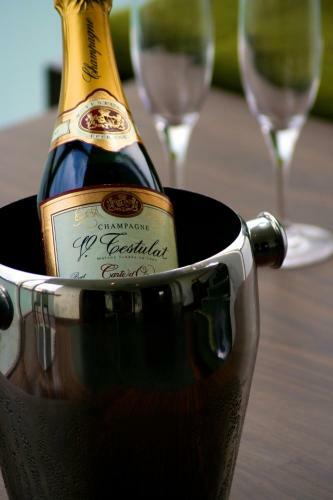 Humber Royal Hotel - "a Bespoke Hotel"