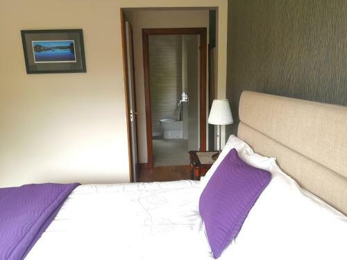 Bed & Breakfast Ardenlea