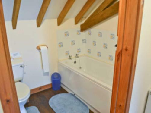 The Coach House
